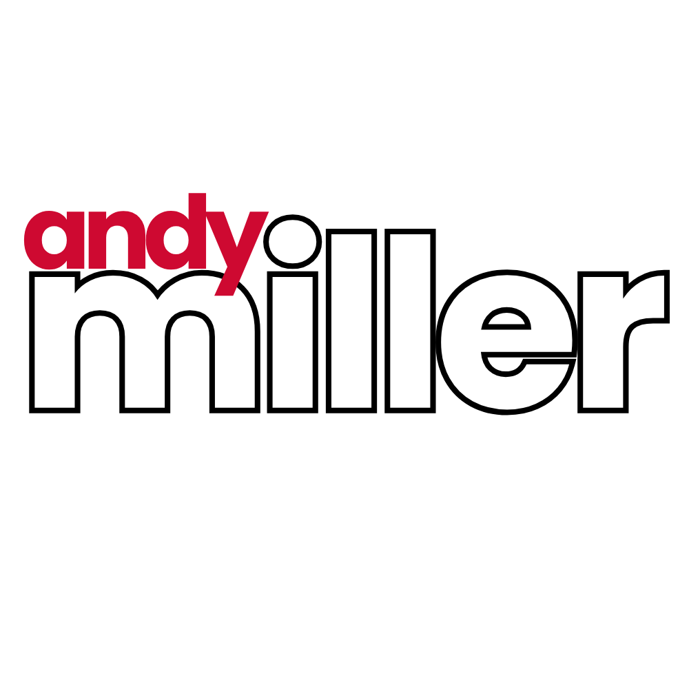 Andy Miller