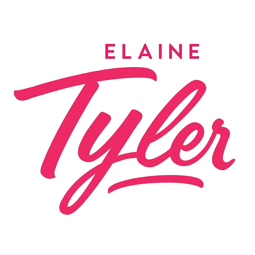 Elaine Tyler