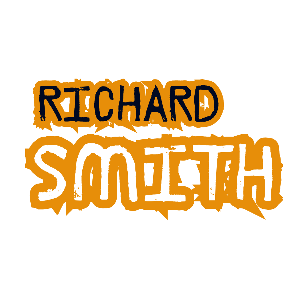 Rich Smith