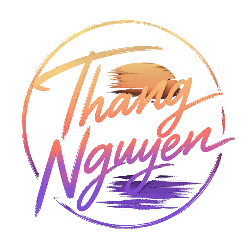 Thang Nguyen