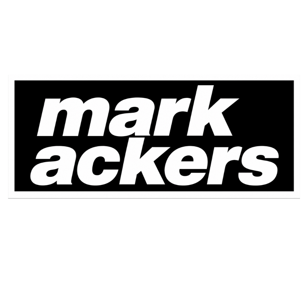 Mark Ackers