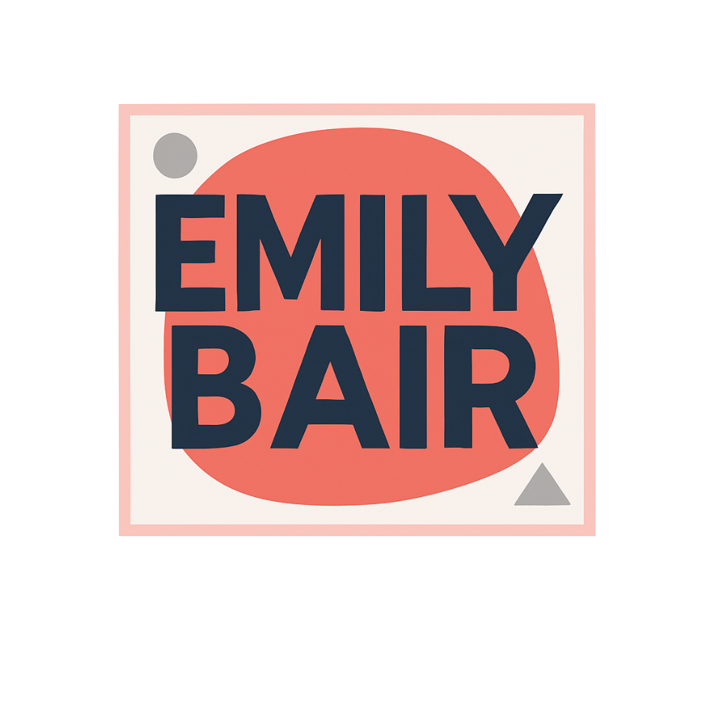 Emily Bair