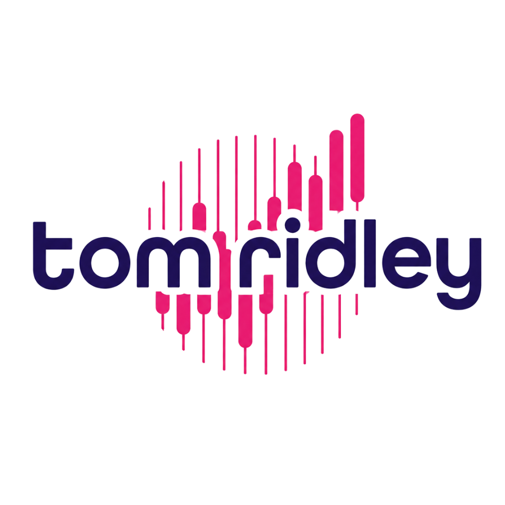 Tom Ridley