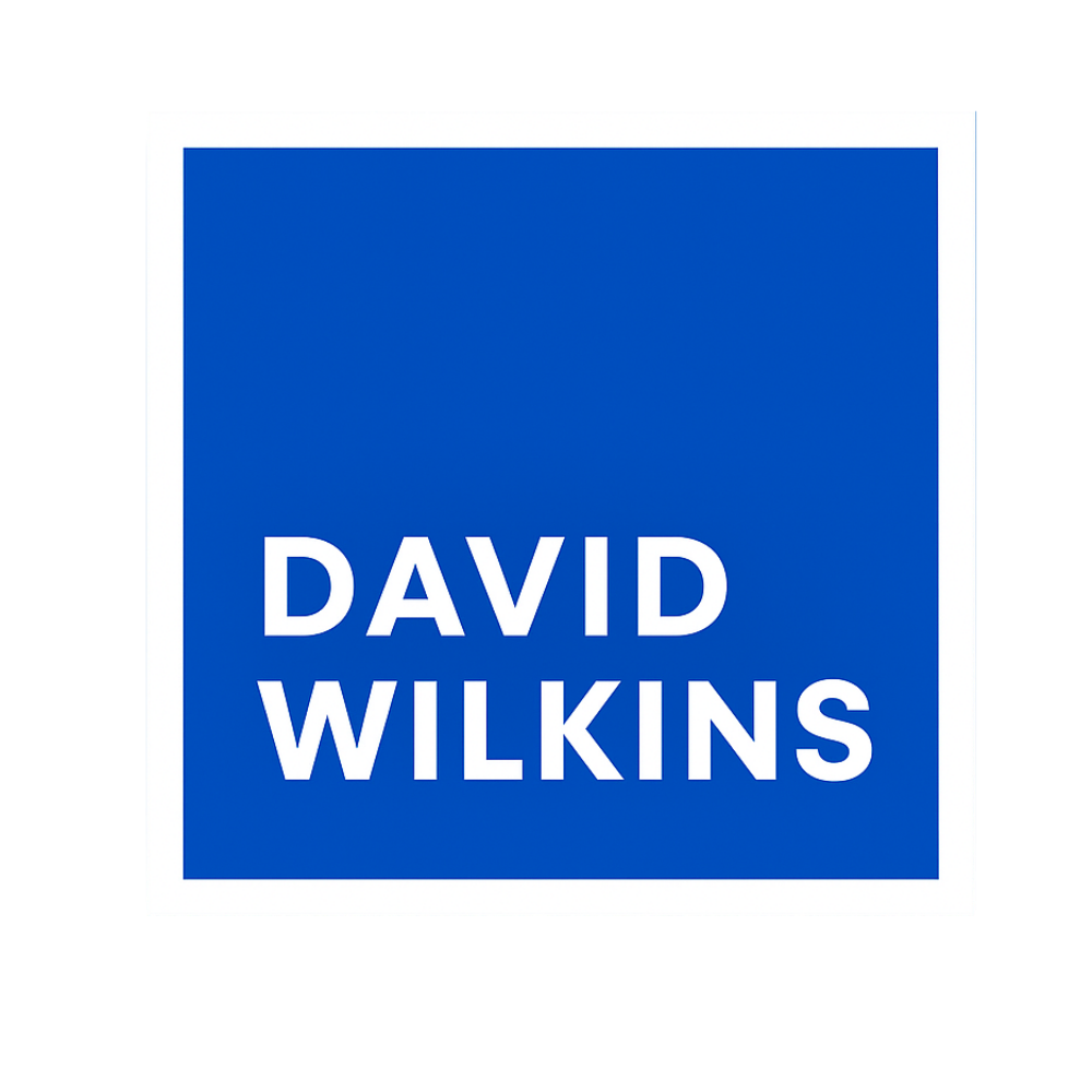 David Wilkins