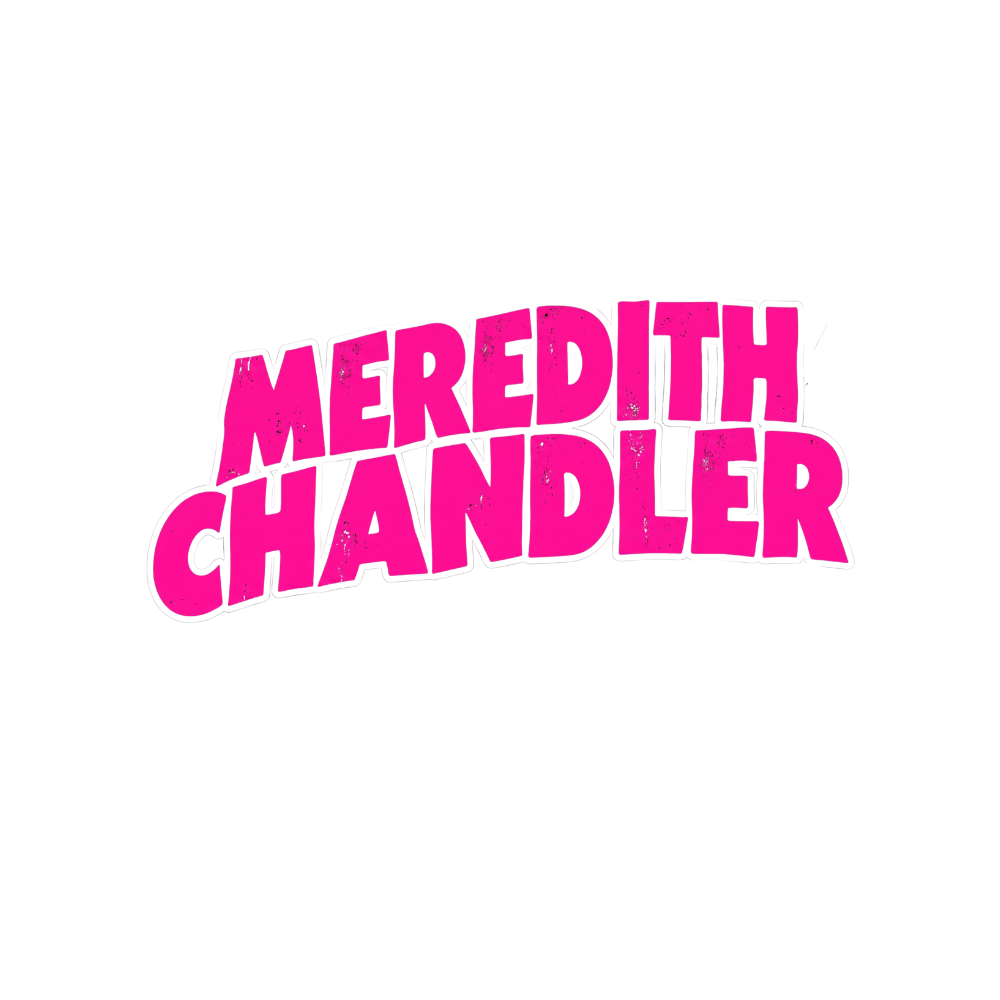 Meredith Chandler